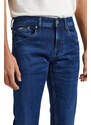 PEPE JEANS 'TRACK' DENIM ΠΑΝΤΕΛΟΝΙ ΑΝΔΡIKO PM206328WN64-000