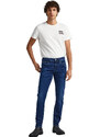 PEPE JEANS 'TRACK' DENIM ΠΑΝΤΕΛΟΝΙ ΑΝΔΡIKO PM206328WN64-000