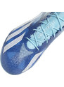 Ποδοσφαιρικά παπούτσια adidas X CRAZYFAST+ FG hq4512
