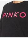 Μπλούζα Pinko