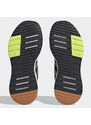 adidas Sportswear adidas Racer Tr23 Γυναικεία Παπούτσια
