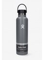 Θερμικό μπουκάλι Hydro Flask 24 OZ Standard Flex Cap S24SX010