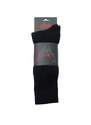 Baledino Ισοθερμικές Κάλτσες Μαύρες 365
