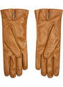 Γάντια Γυναικεία Max Mara