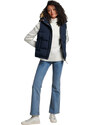 SUPERDRY 'EVEREST' PUFFER ΓΙΛΕΚΟ ΓΥΝΑΙΚΕΙΟ W5011551A-L6T