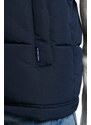 SUPERDRY 'EVEREST' PUFFER ΓΙΛΕΚΟ ΓΥΝΑΙΚΕΙΟ W5011551A-L6T