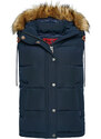 SUPERDRY 'EVEREST' PUFFER ΓΙΛΕΚΟ ΓΥΝΑΙΚΕΙΟ W5011551A-L6T