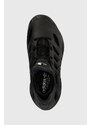 Αθλητικά adidas Originals adiFOM CLIMACOOL χρώμα: μαύρο, IF3902 F3IF3902
