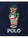 Παιδικό Καπέλο Polo Ralph Lauren - 94001