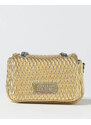 Γυναικεία Τσάντα Versace Jeans Couture - Range O - Crunchy Bags, Sketch 05 Bag