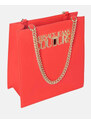 Γυναικεία Τσάντα Versace Jeans Couture - Range L - Logo Lock, Sketch 9 Bag