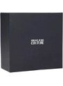 Γυναικεία Ζώνη Versace Jeans Couture - Cintura H. Cintura