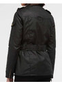 Γυναικείο Jacket Barbour - Inernational Ladies International LWX0003 BIBK51