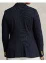 Γυναικείο Σακάκι Polo Ralph Lauren - 1 Btn Blazer
