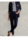 Γυναικείο Σακάκι Polo Ralph Lauren - 1 Btn Blazer