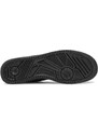 Ανδρικά Sneakers Polo Ralph Lauren - Masters Crt-Sneakers-Low Top Lace 809891791002