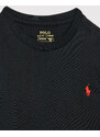 Παιδική Μακρυμάνικη Μπλούζα Polo Ralph Lauren - 4001