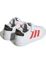 Παιδικά Sneakers Adidas - Grand Court 4840 2.0 El