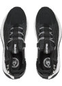 Unisex Sneakers Plein Sport - The Iron Tiger Gen.X.02