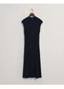 Γυναικείο Αμάνικο Φόρεμα Gant - 2055