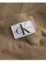 Γυναικεία Πλεκτή Φούστα Calvin Klein - Badge