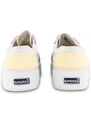 Γυναικεία Δίπατα Sneakers Superga - 3041 Revolley Terry Cloth