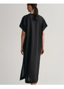 Γυναικείο Φόρεμα Gant - 3225