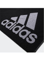 Unisex Πετσέτα Θαλάσσης Adidas 50x 100 εκ - Adidas L