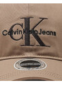 Ανδρικό Καπέλο Calvin Klein - Monogram
