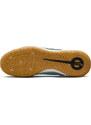 Ποδοσφαιρικά παπούτσια σάλας Nike LEGEND 10 ACADEMY IC dv4341-300