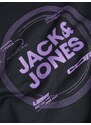 Μπλούζα Jack&Jones Junior