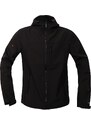 Superdry HOODED SOFT SHELL JACKET