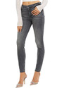 GUESS '1981' DENIM SKINNY ΠΑΝΤΕΛΟΝΙ ΓΥΝΑΙΚEIO W2YA46D4PZ2-CGR2