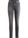 GUESS '1981' DENIM SKINNY ΠΑΝΤΕΛΟΝΙ ΓΥΝΑΙΚEIO W2YA46D4PZ2-CGR2