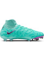Ποδοσφαιρικά παπούτσια Nike W PHANTOM LUNA ELITE FG fn8405-300