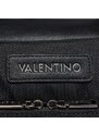 Τσάντα για laptop Valentino