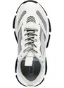 STEVE MADDEN Sneakers Possession-E SM19000033-04D silver/white
