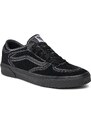 Πάνινα παπούτσια Vans