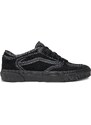 Πάνινα παπούτσια Vans