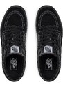 Πάνινα παπούτσια Vans