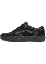 Πάνινα παπούτσια Vans