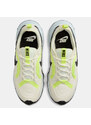 Nike W Tc 7900