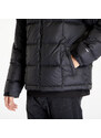 Ανδρικά puffer jacket The North Face Lhotse Jacket Black