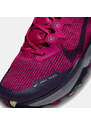 Nike React Wildhorse 8 Γυναικεία Παπούτσια για Τρέξιμο