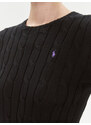 Πουλόβερ Polo Ralph Lauren