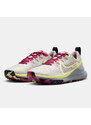 Nike React Pegasus Trail 4 Γυναικεία Παπούτσια για Trail