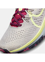 Nike React Pegasus Trail 4 Γυναικεία Παπούτσια για Trail