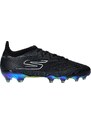 Ποδοσφαιρικά παπούτσια Skechers SKX 01 Low FG 252006-fbbk