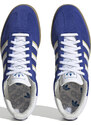 Παπούτσια adidas Originals HAND 2 id2115