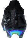 Ποδοσφαιρικά παπούτσια Skechers SKX 01 Low FG 252006-fbbk
